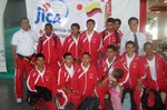 DSCF2626.jpg