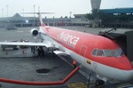 DSCF2629.jpg
