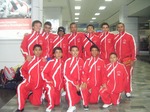 DSCF2639.jpg