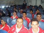 DSCF2649.jpg