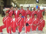 DSCF2650.jpg