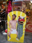 DSCF2662.jpg