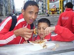 DSCF2665.jpg