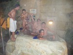 DSCF2683.jpg
