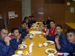 DSCF2689.jpg
