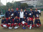 DSCF2691.jpg
