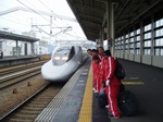 DSCF2704.jpg