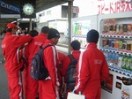 DSCF2710.jpg