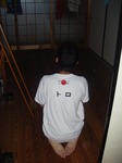DSCF2717.jpg