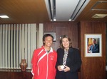 DSCF2720.jpg