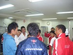 DSCF2723.jpg
