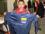 IMG_3677.jpg