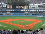 IMG_3691.jpg