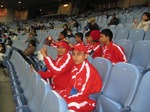 IMG_3692.jpg