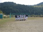 IMG_3715.jpg