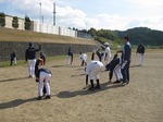 IMG_3720.jpg