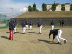 IMG_3726.jpg