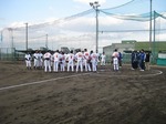 IMG_3761.jpg