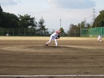 IMG_3764.jpg