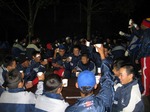 IMG_3796.jpg