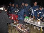 IMG_3801.jpg