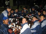IMG_3805.jpg