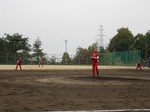 IMG_3812.jpg