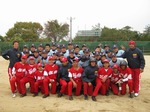 IMG_3825.jpg