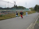 IMG_3842.jpg