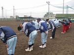 IMG_3873.jpg
