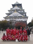 IMG_3898.jpg