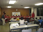 IMG_3914.jpg