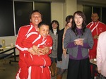 IMG_3924.jpg